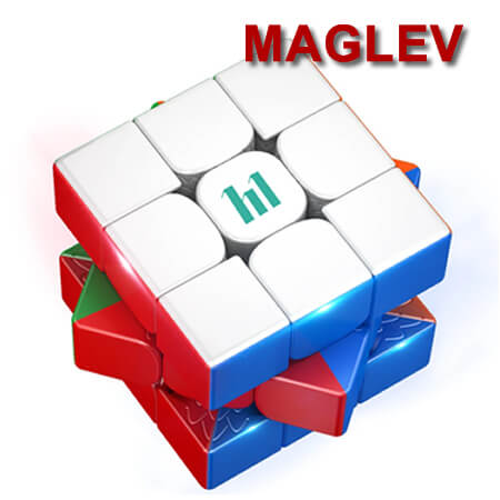 Paginas para comprar cubos de rubik outlet