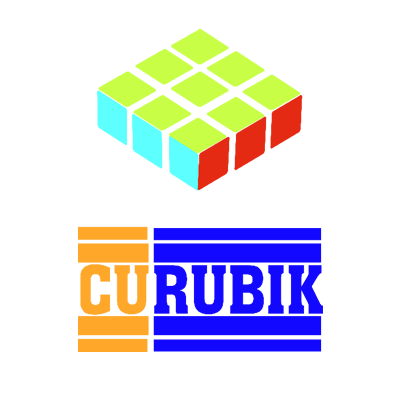 Curubik.com