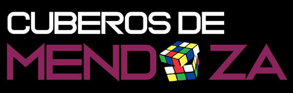 Club Cuberos Mendoza