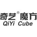 QiYi Cube