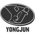 YongJun