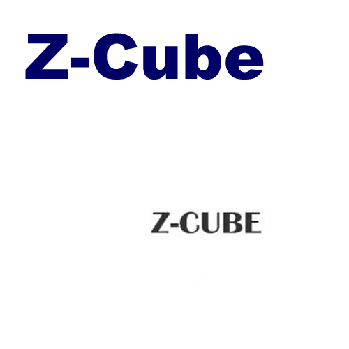 Z-Cube