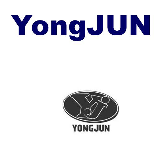 YongJun