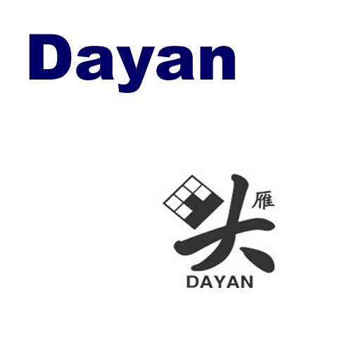 Dayan