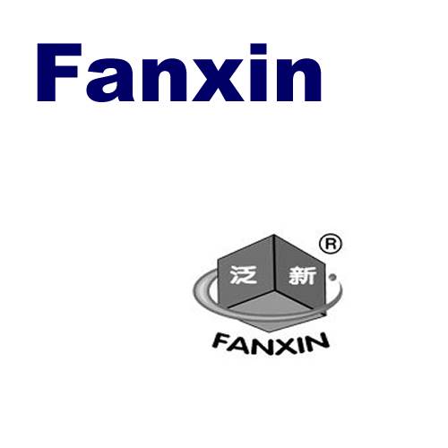 Fanxin