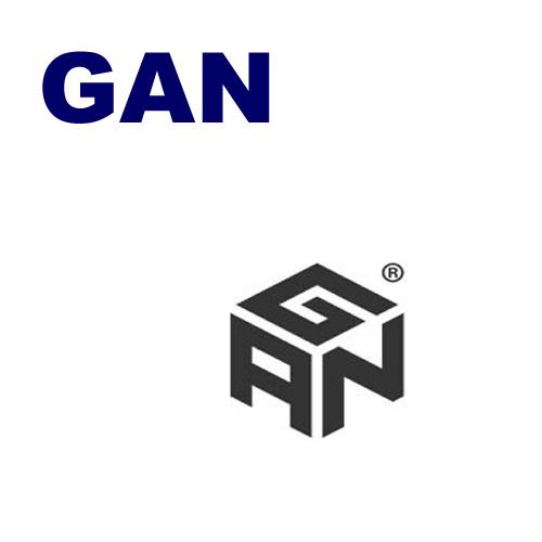 Gan