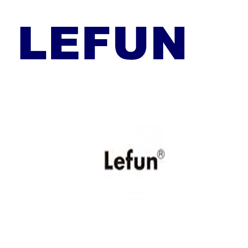 Lefun