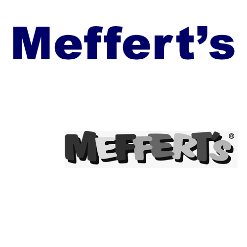 Meffert's