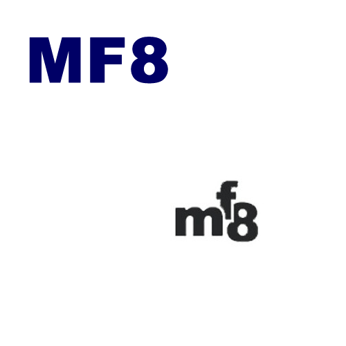 MF8
