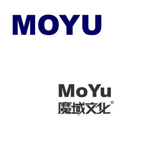 MoYu
