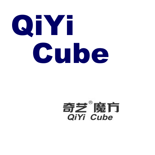 QiYi Cube
