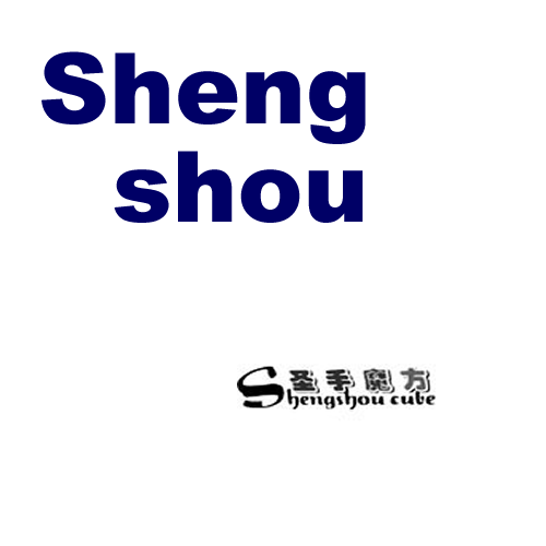 ShengShou