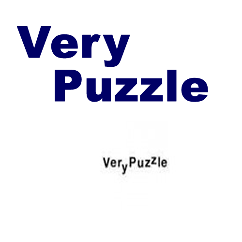 Very Puzzle