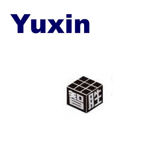 YuXin