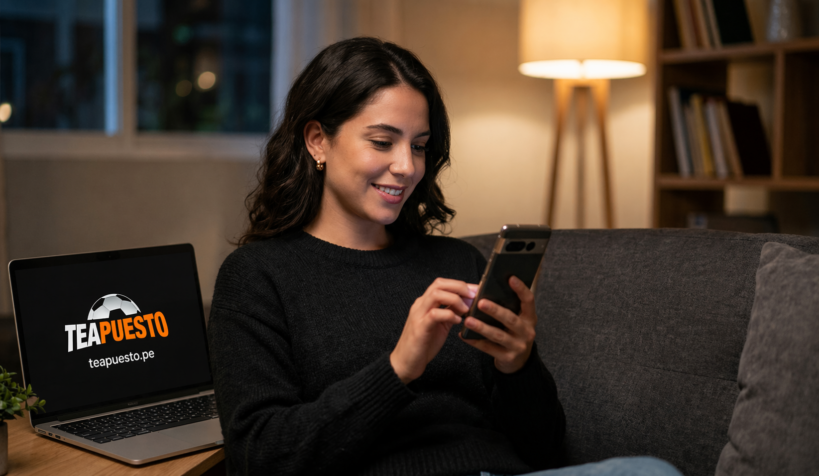 Casino online y casa de apuestas: cómo cambió el entretenimiento digital en los últimos años 