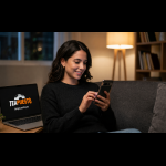 Casino online y casa de apuestas: cómo cambió el entretenimiento digital en los últimos años 