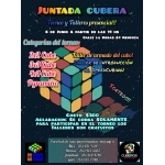 Nueva Juntada cubera y talleres en Mendoza