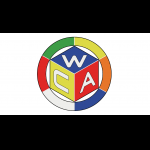 WCA Chillán Open 2021 - La Competencia de SpeedCubing  prevista para octubre 2021 