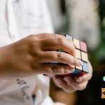 Lubricantes para Cubos Rubik: Cómo Elegir el Mejor para tu Cubo