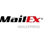 Bienvenido MailExpress
