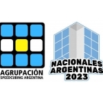 En Septiembre se viene 'Nacionales Argentinas 2023' organizado por el ASA con un premio especial. Enterate cuál es.    