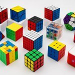 Tendencias Actuales en el Mercado de Cubos Rubik en Argentina y Latinoamérica