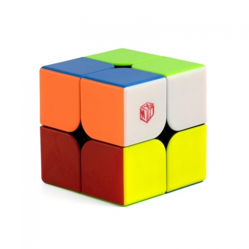 Comprá X-Man Flare 2x2 Magnético