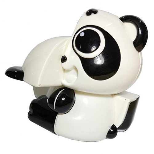 Comprá Yuxin Panda 2x2 (Grande)