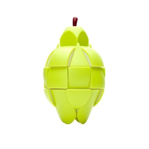 Comprá Fanxin  Fruta Pera