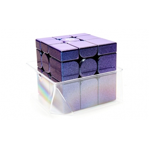 Comprá Gan Mirror Magnético Maglev UV