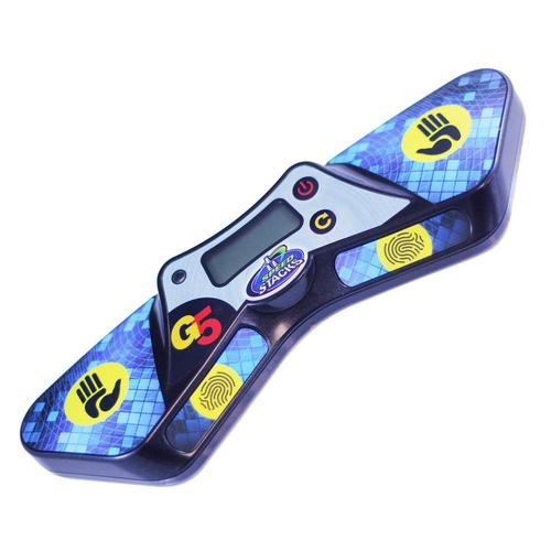 Comprá Speed Stack G5 Cronometro Mas Bolso Personal