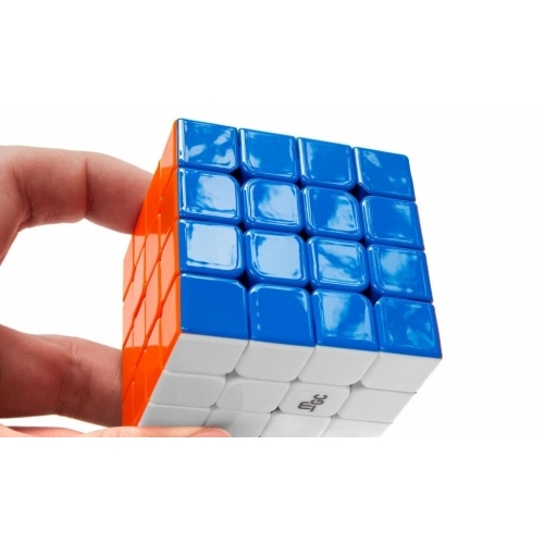 Comprá MGC 4x4 Magnetico U.V  Coated 