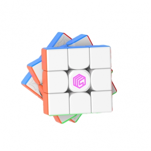 Comprá Ms3-V1 M 3x3 Enhanced