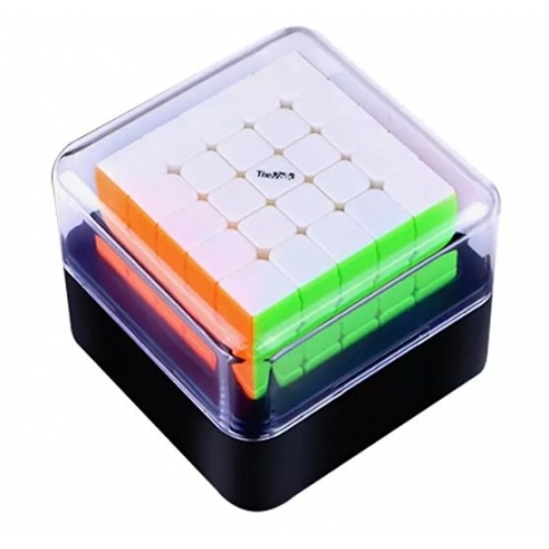 Comprá Valk 5x5 Magnético