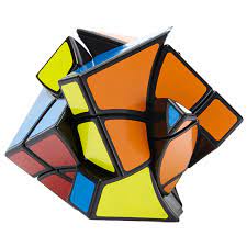 Comprá LanLan Curvy Windmill