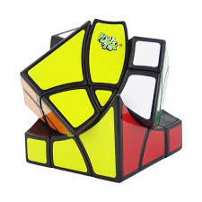 Comprá LanLan Curvy Windmill