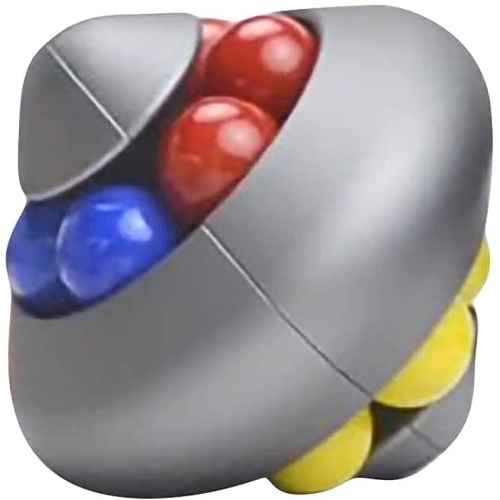 Comprá Torshn Puzzle