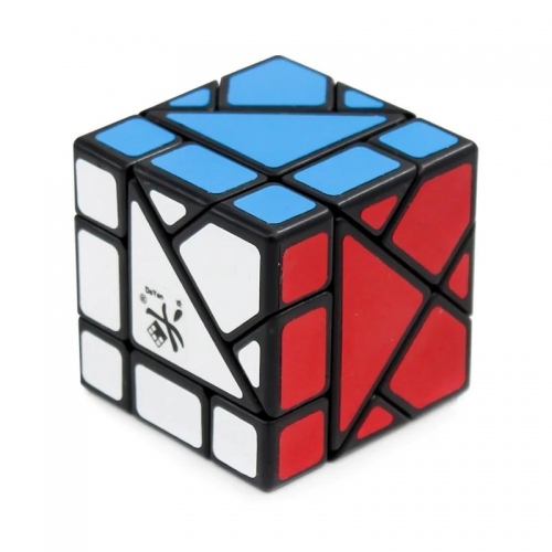 Comprá Dayan Bermuda Jupiter