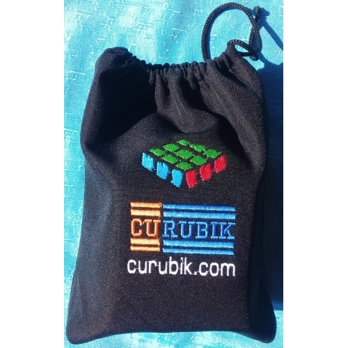 Comprá Bolsas para Cubos Rubik y más