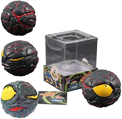 Comprá Mad Hedz Crazy Black Breath 2x2