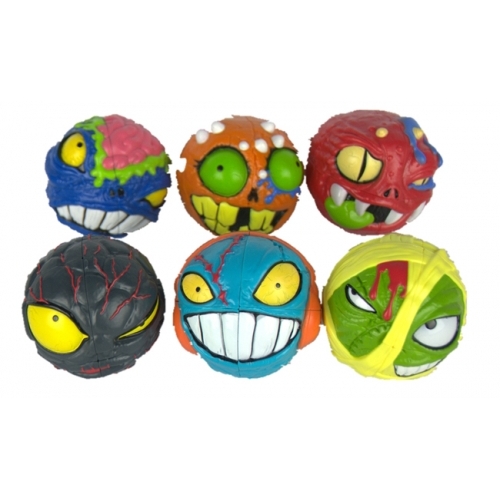 Comprá Mad Hedz Crazy Black Breath 2x2