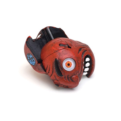 Comprá  Carni Red Devil Cube