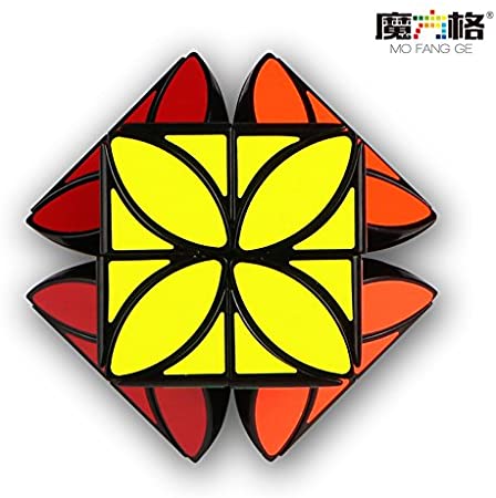 Comprá Clover Plus Black