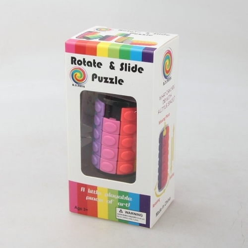 Comprá Corn cube 5x5