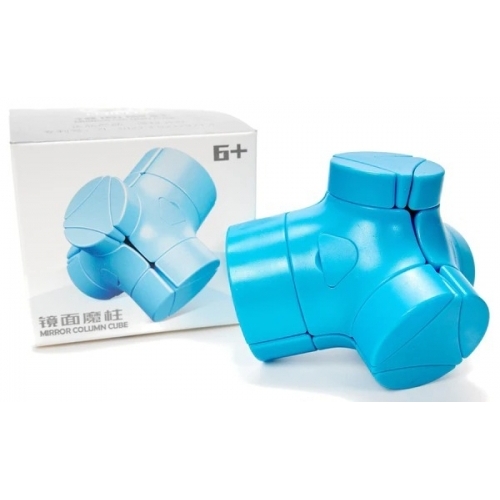 Comprá Shengshou Mirror Q-Platypus