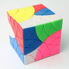 Comprá AJ Curvy Dino 4x4 mf8