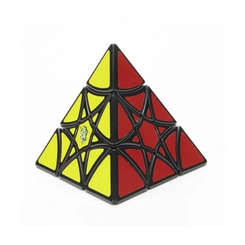 Comprá LanLan Hexagram Pyraminx Cube
