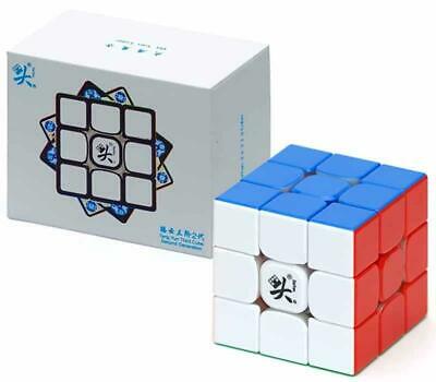 Comprá Cubo Magnético Dayan 3x3 TengYun M V2