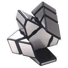 Comprá YJ Floppy Ghost Black Silver