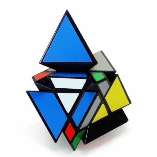 Comprá Diansheng Blade Cube